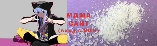 эйфоретик Балахна